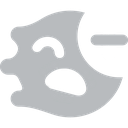 SadSuperReaction custom emote from Advertise Your Servers📺