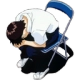 shinji custom emote - 𝙿𝚛𝚎𝚜𝚝𝚒𝚐𝚎 𝙲𝚛𝚎𝚠 ✨
