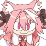 astolfo custom emote - Femboy Order 🎃 ・Femboy Tag ・LGBTQ・Femboys・ Gay・Furry・Trans・Roblox・Warthunder・Gay Tag・Furries