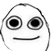 smile_18 Discord sticker from {рп}~ДуРкА~{рп}