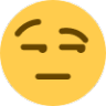 emojigg_Sus Discord Emoji from BDRP I Border Roleplay