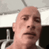 cnc_dwayne animated Discord emote from CNC Club 18+