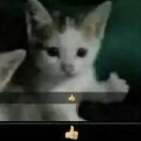 emoji_150 custom emote from 𝙈𝙆丨النهاية   مـنـتـدى الـمـمـلـكـة