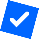 verify Discord sticker from ✭ 𝗫𝗙𝗔𝗠𝗦
