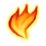 war custom emote from EU4&5 Extravaganza!