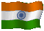india animated emote | ⊱༒✩🕸 AXP™ 🕸✧༒⊰ ✗ Dating ~ Chill ~ Hangout ~ Nitro ~ Fun