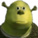 bruhshrek Discord Emoji - 🌴 ✨   U T O P I A   ✨ 🌴