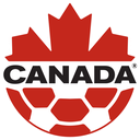 canada Discord sticker - 🤩╰Piper's Lounge╯ ✨