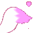 emoji9 animated emote from kendomoz (18+)