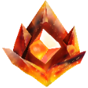 V_ignis custom emote - Vulcan