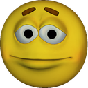 joeconcerned Discord Emoji - ノnecro (slow revamp)