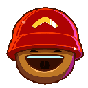 819884btdb1laughing animated Discord emote | 𝕄𝕚𝕤𝔽𝕚𝕥 ℂ𝕣𝕖𝕨