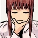 kurothink Discord Emoji | 𝘈𝘯𝘪𝘮@𝘯𝘪𝘢𝘤𝘴 ✦🍄