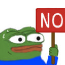 pepe_no Discord Emoji | Pokémon Champions