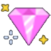 a_dboost Discord Emoji - 🎤 Riff-Off | Singing, Games, Daily Events, Community