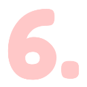 37661pink6 Discord sticker - Chukyololi