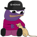 8133 Discord sticker | Test