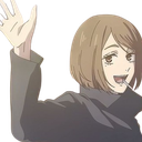 shoko_wave custom emote from 𝓝𝓲𝓰𝓱𝓽𝓯𝓪𝓵𝓵