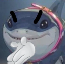 EOMMagent Discord Emoji - 𝔗𝔥𝔢 𝚨𝖇𝖘𝖚𝖗𝖉𝖎𝖘𝖙𝖘 ™