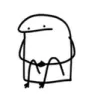 smutno Discord sticker from ℙ𝕆ℤ𝔸 𝕂𝕆ℕ𝕋ℝ𝕆𝕃𝔸̨