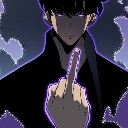 fuck_you Discord sticker from 𝐓𝐡𝐞 𝐁𝐡𝐚𝐢𝐬👑🗿
