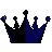 emoji_114 animated Discord emote - #- thunder community
