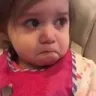 1427706518790471801 custom emote | Mashal.alqhtani'