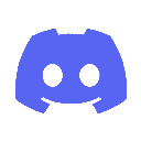 ZWINKER animated GIF emoji - LF STUDIO