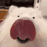 LICKA animated Discord emote - Heart.exe