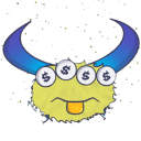 mm4 Discord Emoji - BUX$DAO