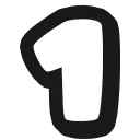 crow1 Discord Emoji | Crow AI #Renaissance