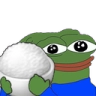 pepelovesrice custom emote - 10 Sets Of Failure🏋🏽