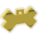 pet_name_reroller Discord sticker | Grow A Garden 2 : GAG2 Trading, Stocks & Weather 24/7
