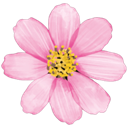 emoji_61 Discord Emoji - /crew