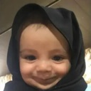 emoji_8 Discord Emoji | N,A
