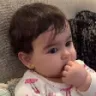 1510921720809127969 custom emote | Mashal.alqhtani'
