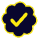 2c5bef30c5db321d9fdfb8d9891fd89f Discord sticker - FancyMan Academy ™
