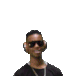 WhipandNaenae animated Discord emote | NXLegion Astral Realm (Official)