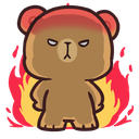 mad2 Discord Emoji from Hentai Paradise