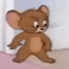 fullsize5 Discord Emoji - Mashal.alqhtani'