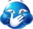 b_joobilaugh custom emote | PokéChill🍯