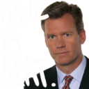 286597haveaseat Discord sticker from CherryInk