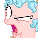 CozyOffended Discord Emoji - Custom stickers