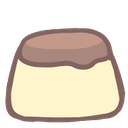 gdnButter Discord Emoji - (｡˃ ᵕ ˂)  DEFINITELY NOT NOAH
