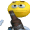 emoji_27 animated GIF emoji | For testing stuff [private]