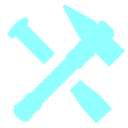 _STAR_Staff69 custom emote - RON