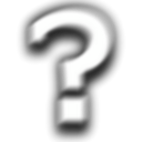 huh Discord sticker from Lust Garden18+ • "what happened" era