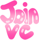 5joinvc Discord sticker | Brat Central Station [21+]