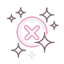 emoji_11 Discord sticker - warden craft