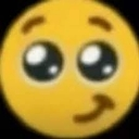 emoji_15 Discord Emoji - the stars